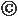 Copyright